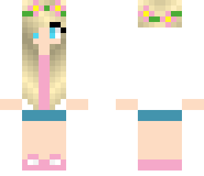 hello_kitty313's skin