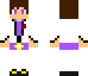 lukinor66