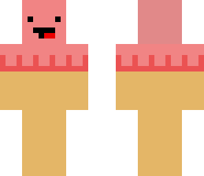 ice cream cone
