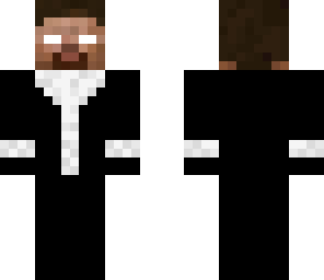 herobrine