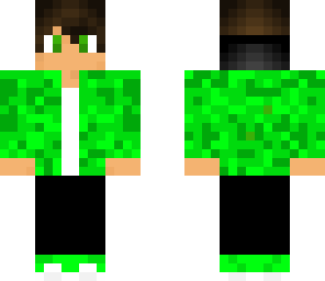 bynico002 yt