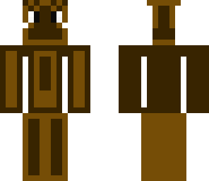 ro