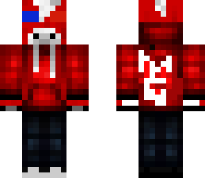 mooshroom gaming 3d