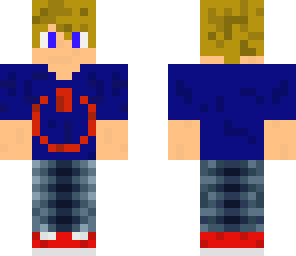 generic nerd rvpd