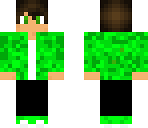 bynico002 yt