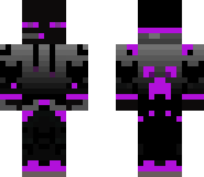 ender gamer