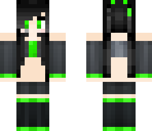 zastune miku
