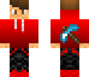 red boy v2