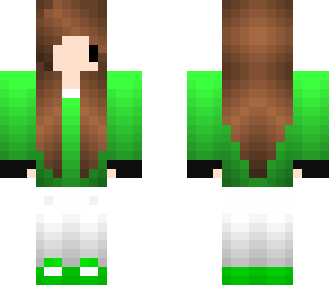 person