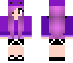 ender me