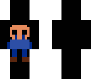 fnaf 2 crying kid