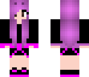 ender baby