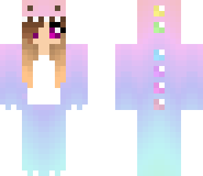 dino grl edit