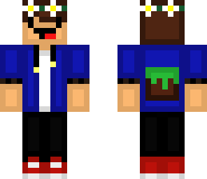 blok_tech