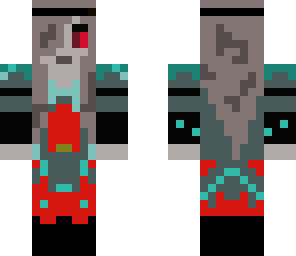 mystiqueivyxcoebot fini