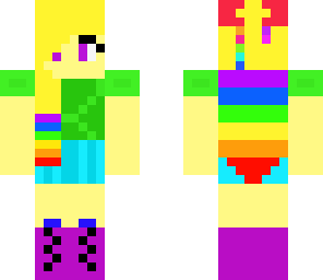 dawnoftherainbow 2