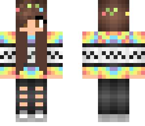 without mustache o3o