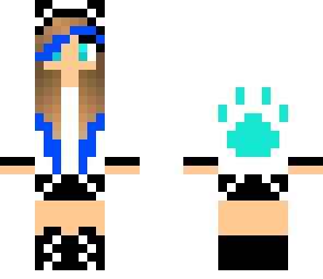 remake of cutie