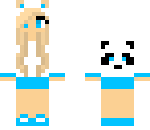 new felis skin