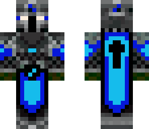 creeperboy20