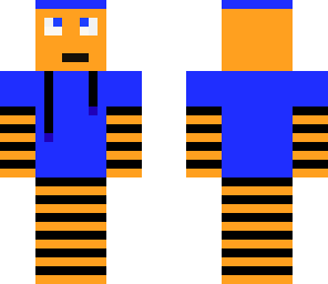 tigerbrudijanni