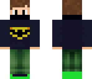 efegaming 1