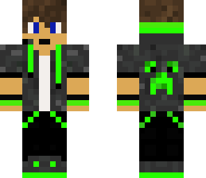 sexy man beast v2