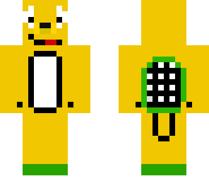koopa troopa