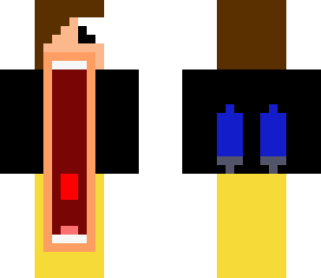 boy