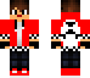 guilmondig youtuber