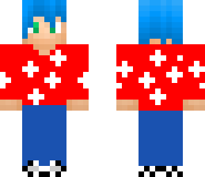 4th of july guy 2 likes pls