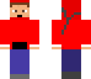 herobrine_error3 corrected