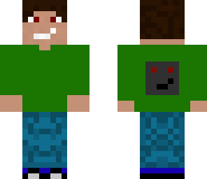 stonewither 1