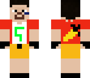golden carrots skin 