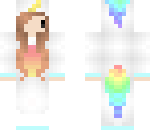 unicorno