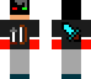 hacker pro