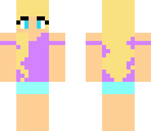 aurelie