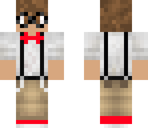 nerd tavo upgrade