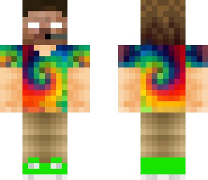 hebrine reggae