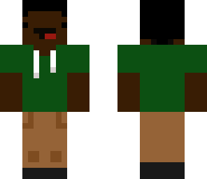 okward industries derp