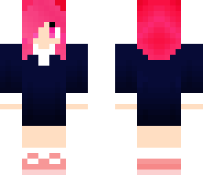 nana - elfen lied