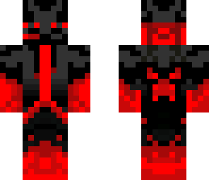 jona