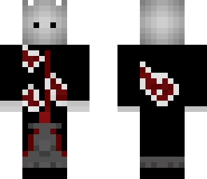 pve1