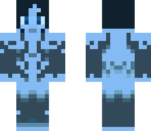 halo 4 cortana