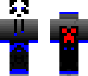freddy