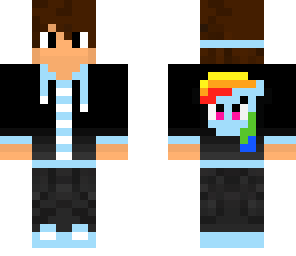brony