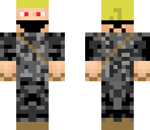 new skin