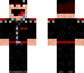 schuttle derp