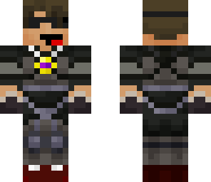 skydosederpcraft