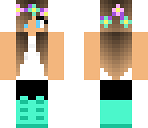 final update tomboy